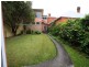 209x River Street, Maclean NSW 2463