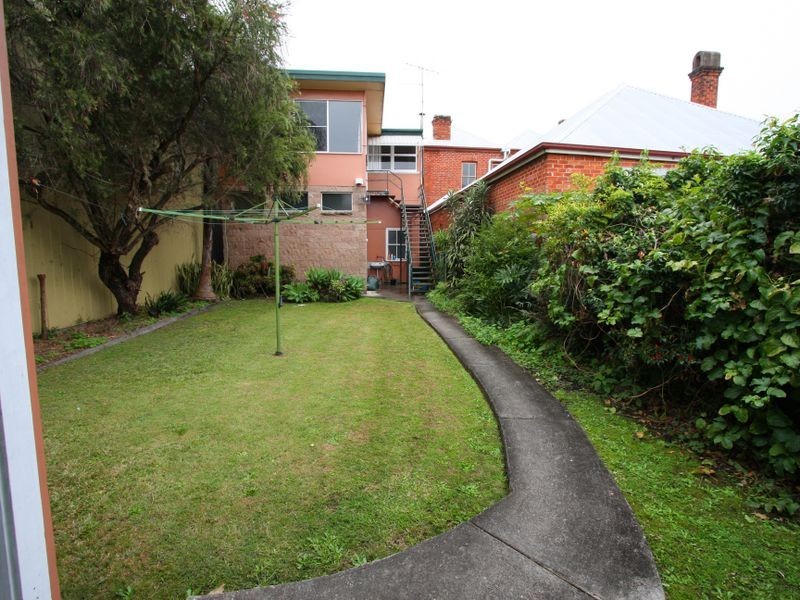 209x River Street, Maclean NSW 2463