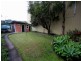 209x River Street, Maclean NSW 2463