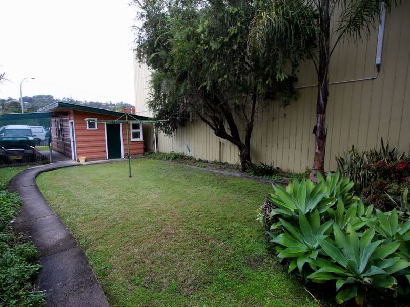 209x River Street, Maclean NSW 2463