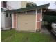 209x River Street, Maclean NSW 2463