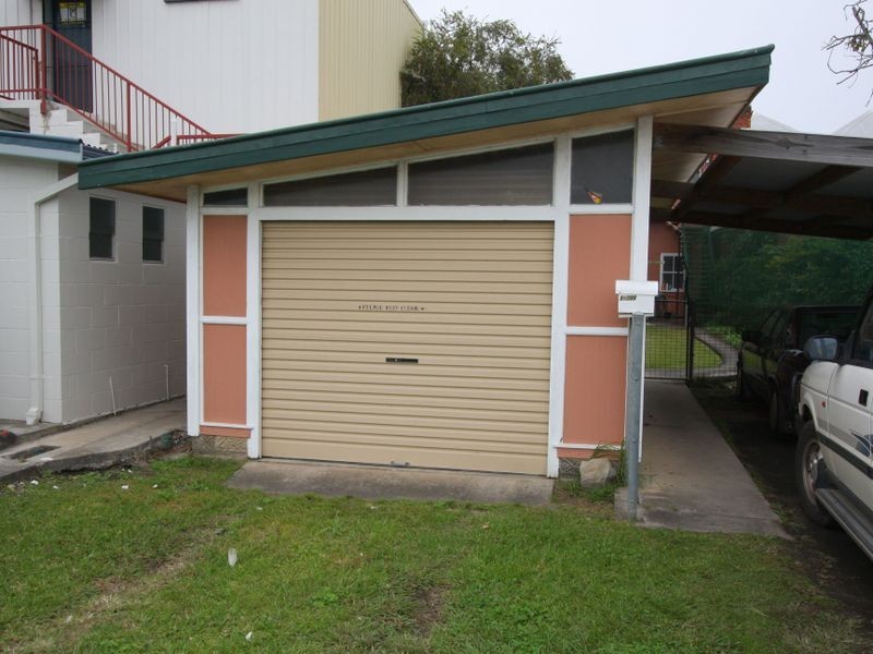 209x River Street, Maclean NSW 2463