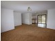 1 Dunoon Crescent, Maclean NSW 2463