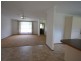 1 Dunoon Crescent, Maclean NSW 2463