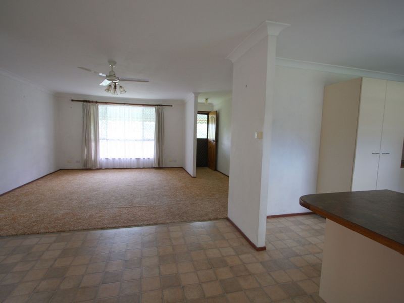 1 Dunoon Crescent, Maclean NSW 2463