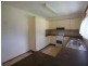 1 Dunoon Crescent, Maclean NSW 2463
