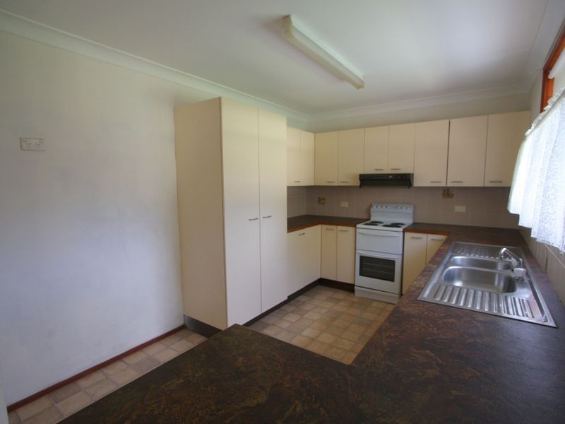1 Dunoon Crescent, Maclean NSW 2463
