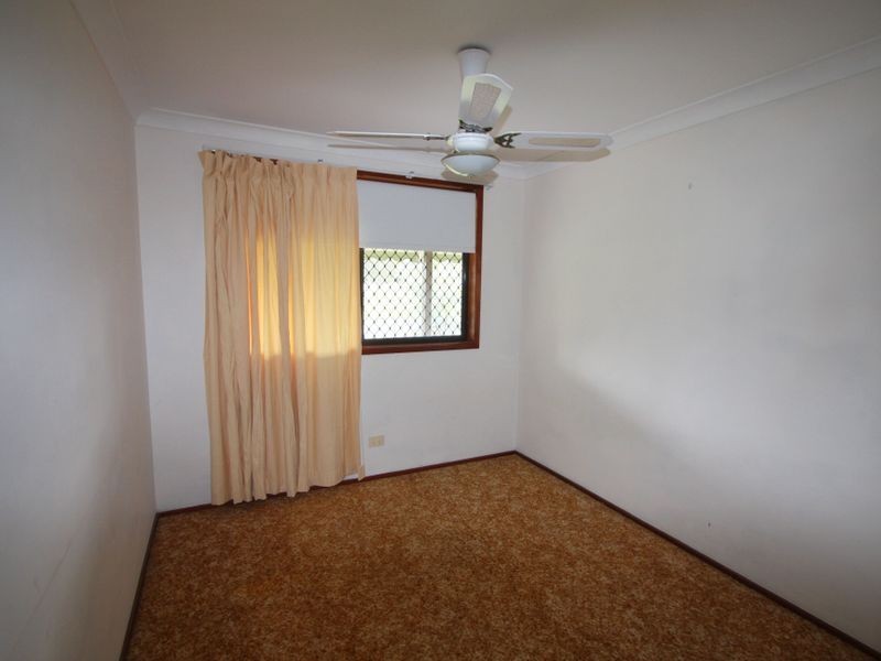 1 Dunoon Crescent, Maclean NSW 2463