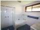1 Dunoon Crescent, Maclean NSW 2463