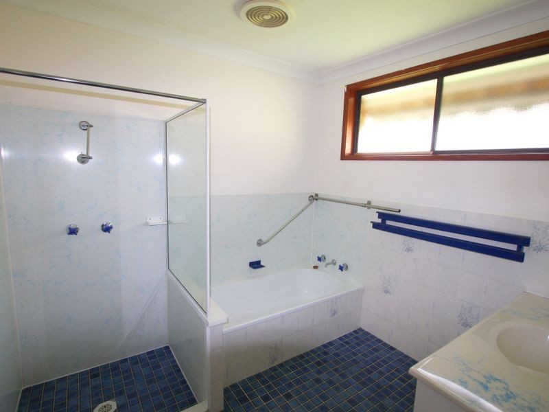 1 Dunoon Crescent, Maclean NSW 2463