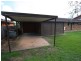 1 Dunoon Crescent, Maclean NSW 2463