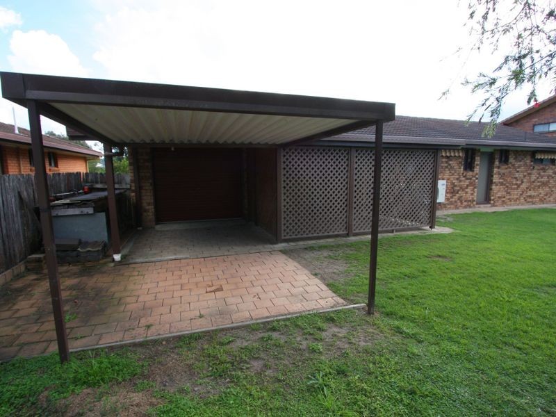 1 Dunoon Crescent, Maclean NSW 2463