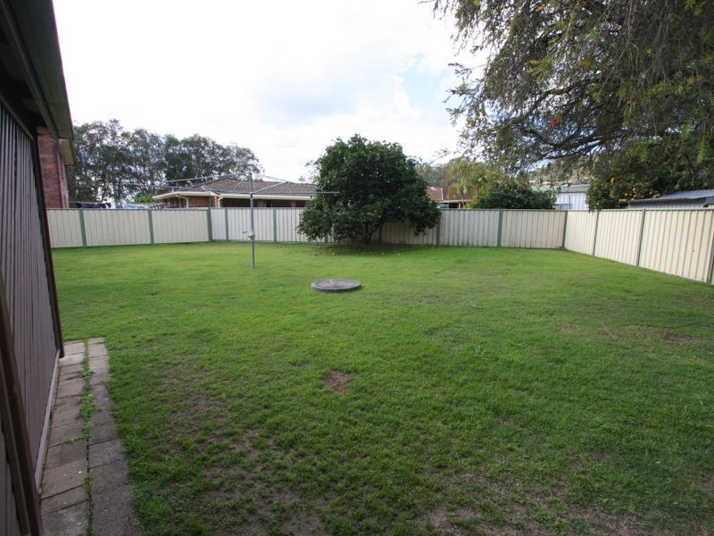 1 Dunoon Crescent, Maclean NSW 2463