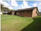 1 Dunoon Crescent, Maclean NSW 2463