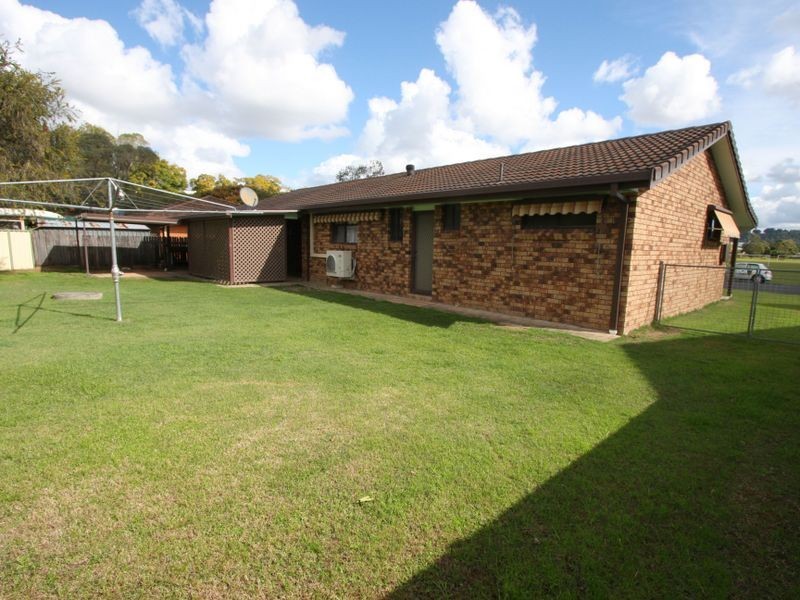 1 Dunoon Crescent, Maclean NSW 2463