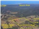 Lot 33 Tailem Drive, Taloumbi NSW 2463