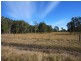 Lot 33 Tailem Drive, Taloumbi NSW 2463