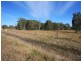Lot 33 Tailem Drive, Taloumbi NSW 2463