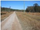 Lot 33 Tailem Drive, Taloumbi NSW 2463