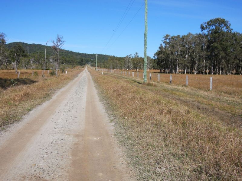 Lot 33 Tailem Drive, Taloumbi NSW 2463