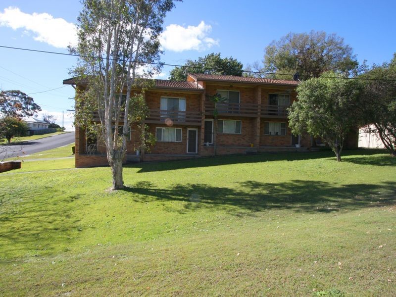 2/31 Grafton Street, Maclean NSW 2463