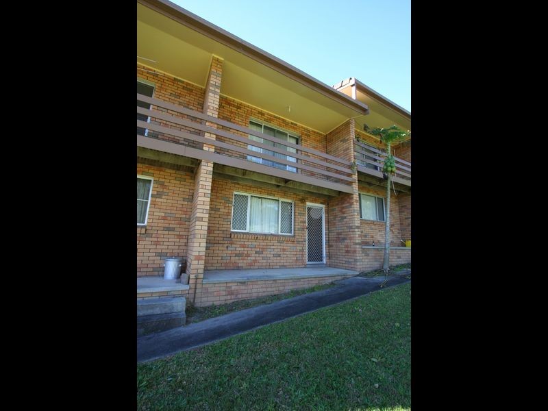 2/31 Grafton Street, Maclean NSW 2463