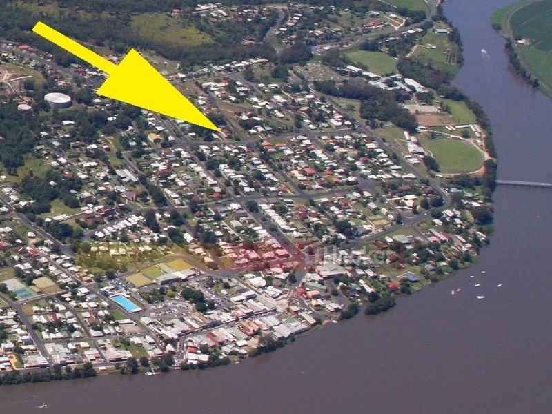 2/31 Grafton Street, Maclean NSW 2463