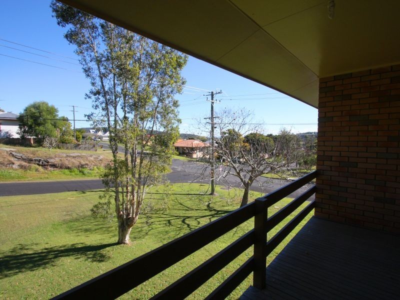 2/31 Grafton Street, Maclean NSW 2463