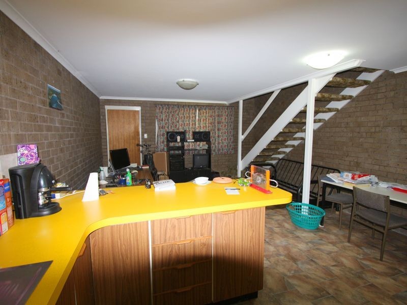 2/31 Grafton Street, Maclean NSW 2463