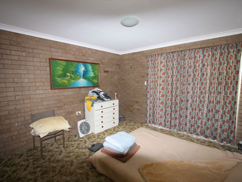 2/31 Grafton Street, Maclean NSW 2463