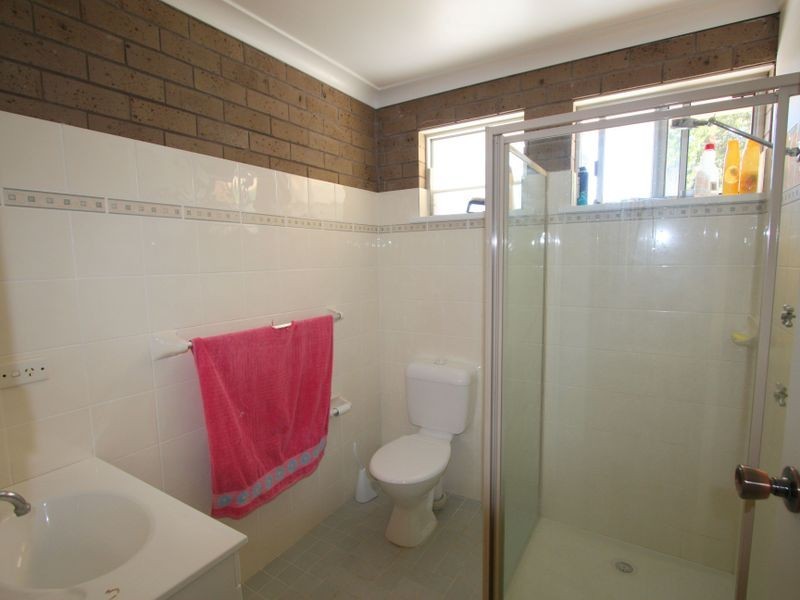 2/31 Grafton Street, Maclean NSW 2463