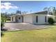 24 Whispering Pines, Gulmarrad NSW 2463