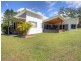 24 Whispering Pines, Gulmarrad NSW 2463