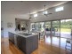 24 Whispering Pines, Gulmarrad NSW 2463