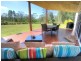 24 Whispering Pines, Gulmarrad NSW 2463