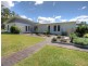 24 Whispering Pines, Gulmarrad NSW 2463