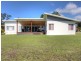 24 Whispering Pines, Gulmarrad NSW 2463
