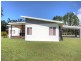 24 Whispering Pines, Gulmarrad NSW 2463