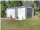 24 Whispering Pines, Gulmarrad NSW 2463