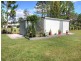24 Whispering Pines, Gulmarrad NSW 2463