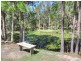 24 Whispering Pines, Gulmarrad NSW 2463