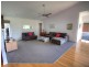24 Whispering Pines, Gulmarrad NSW 2463