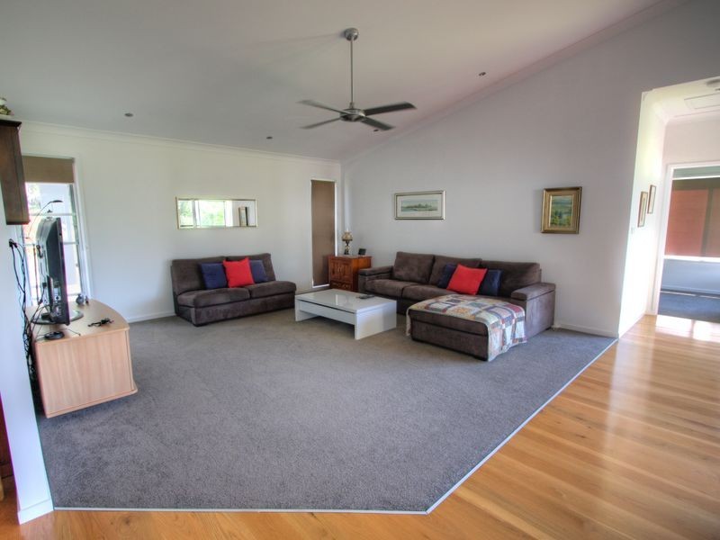 24 Whispering Pines, Gulmarrad NSW 2463