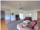 24 Whispering Pines, Gulmarrad NSW 2463