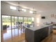 24 Whispering Pines, Gulmarrad NSW 2463
