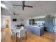 24 Whispering Pines, Gulmarrad NSW 2463