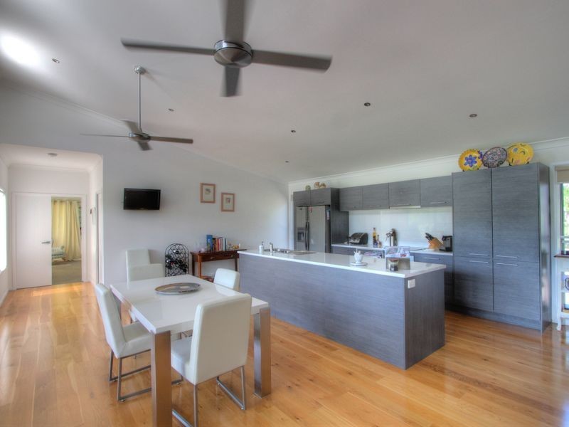 24 Whispering Pines, Gulmarrad NSW 2463