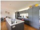 24 Whispering Pines, Gulmarrad NSW 2463