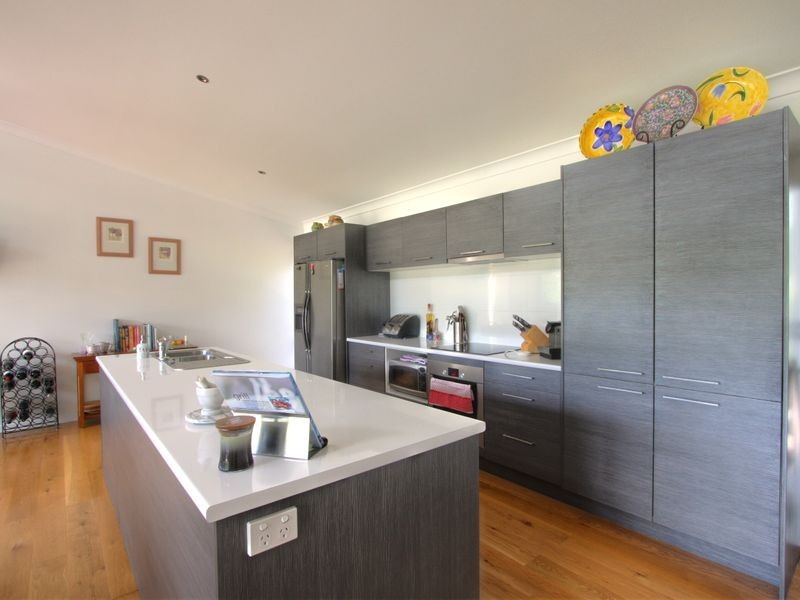 24 Whispering Pines, Gulmarrad NSW 2463