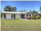24 Whispering Pines, Gulmarrad NSW 2463
